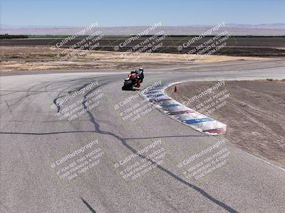 media/Jun-16-2024-Lets Ride (Sun) [[4ae6dd1f02]]/Group B/130 Cotton Corners (Drone)/